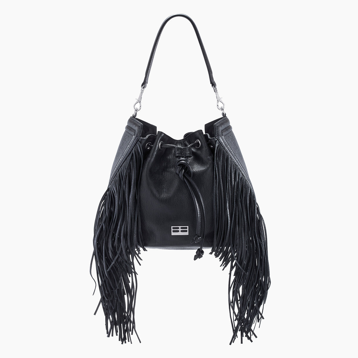 BUCKETBAG_BLACKGOAT_FRINGES_HA