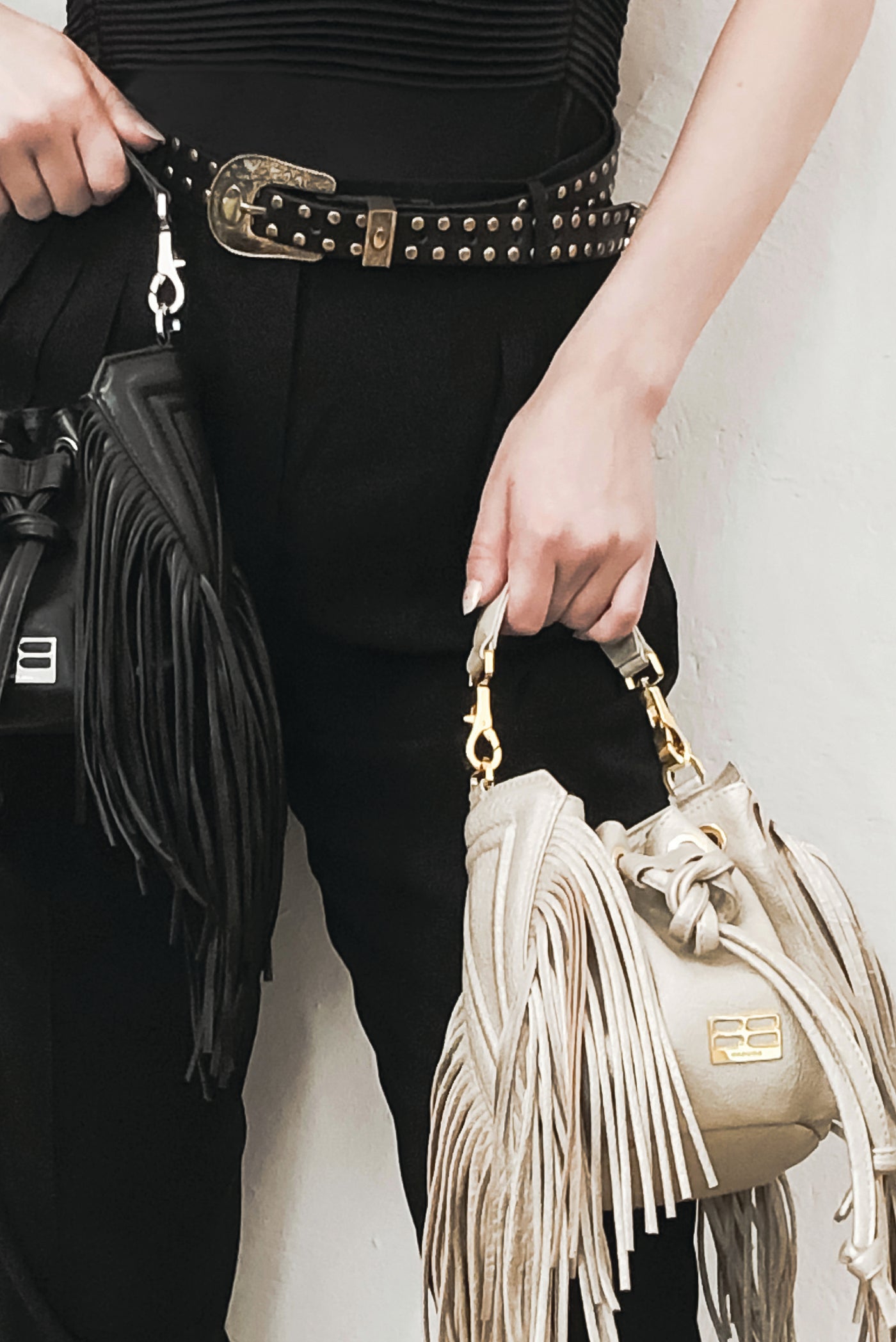 Bogue LITA ボーグ リタ Bogue LITA ボーグ リタ Lita - リタ・フォードのアルバム