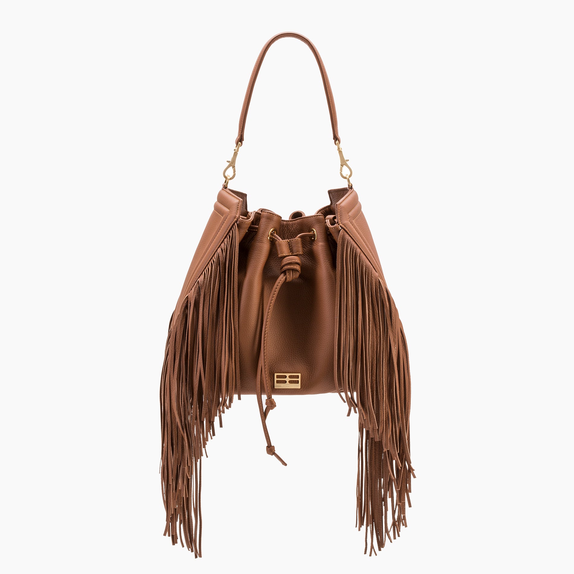 Lucky hobo bag clearance
